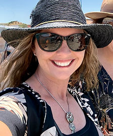 Bronwyn - Photo.jpeg