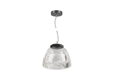 CAMPANA 14/30