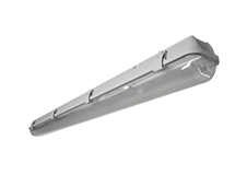 GAMMA 1200 M LED SOFT
