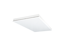 CUBIC SOFT 60 x 120