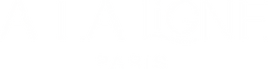 Logo A LA LIGNE PARIS