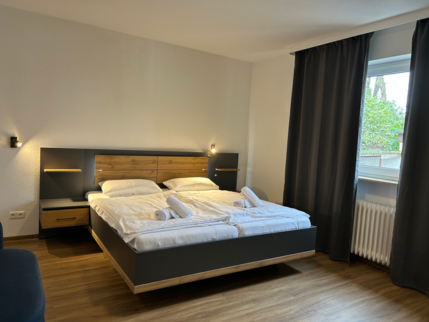 Flughafen Parken Nh Hotel Kelsterbach www.hotel-kelsterbach.de