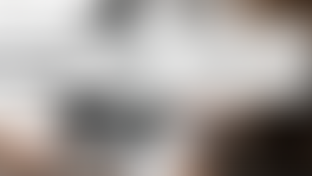 How to buy a business without savings | ACCC scrutinising online marketplace | Twelve Grains Capital