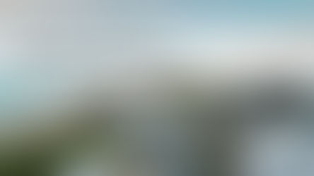 Mortgage 'loyalty tax' rises | Property listings trending up | Twelve Grains Capital