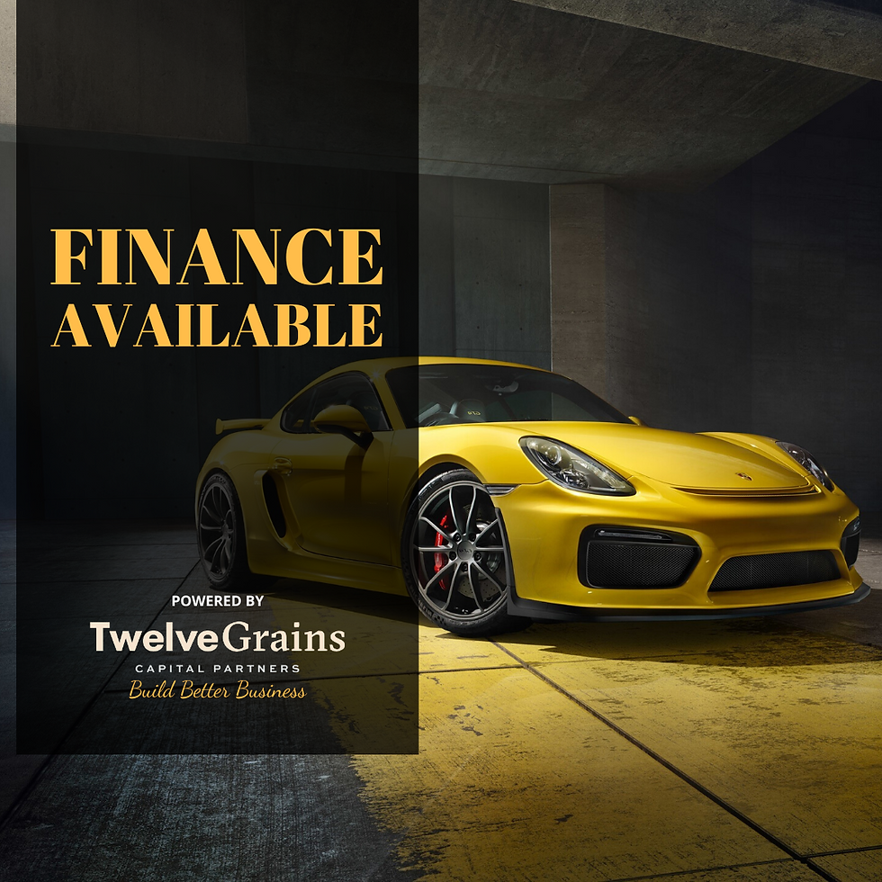 FINANCE AVAILABLE (4).png