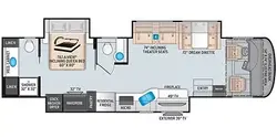 2022-thor-motor-coach-palazzo-37-5