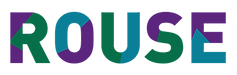 Rouse logo RGB-02.png