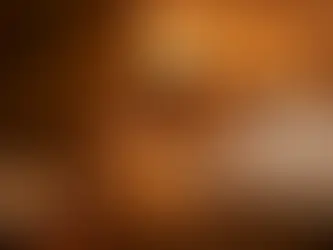 Soft Spa Center: Avcılar'ın Kalbinde Gizli Bir Huzur Vahası