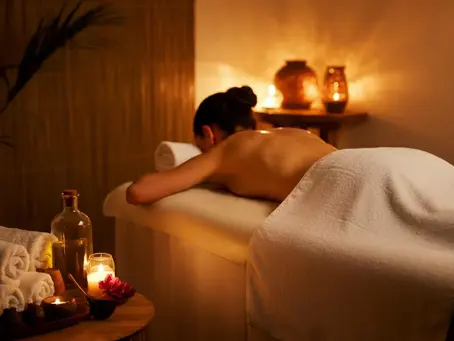 Avcılar Hamam Kültürü: Geleneksel Kese-Köpükte Soft Spa Farkı