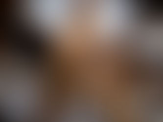 Avcılar Metrobüs Durağına En Yakın Profesyonel Spa Salonu