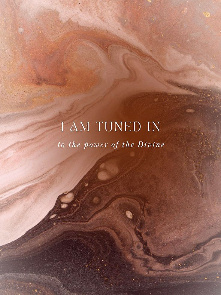 111 Affirmations to Tap into your Feminine Energy_edited.jpg