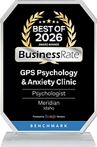 Best of 2026 Business Rate