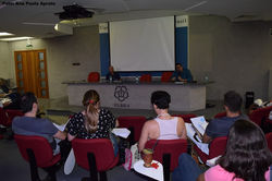 16032018PrimeiroPainel09