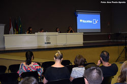 15032018TerceiroPainel14