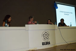 15032018TerceiroPainel03