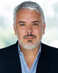 Iván Duque