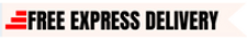 free express delivery.png