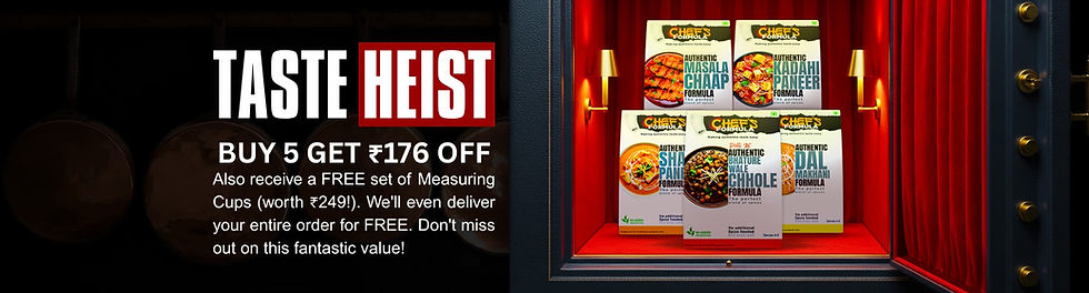 Taste Hiest Image with offer-min.jpg