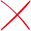 CROSS.png