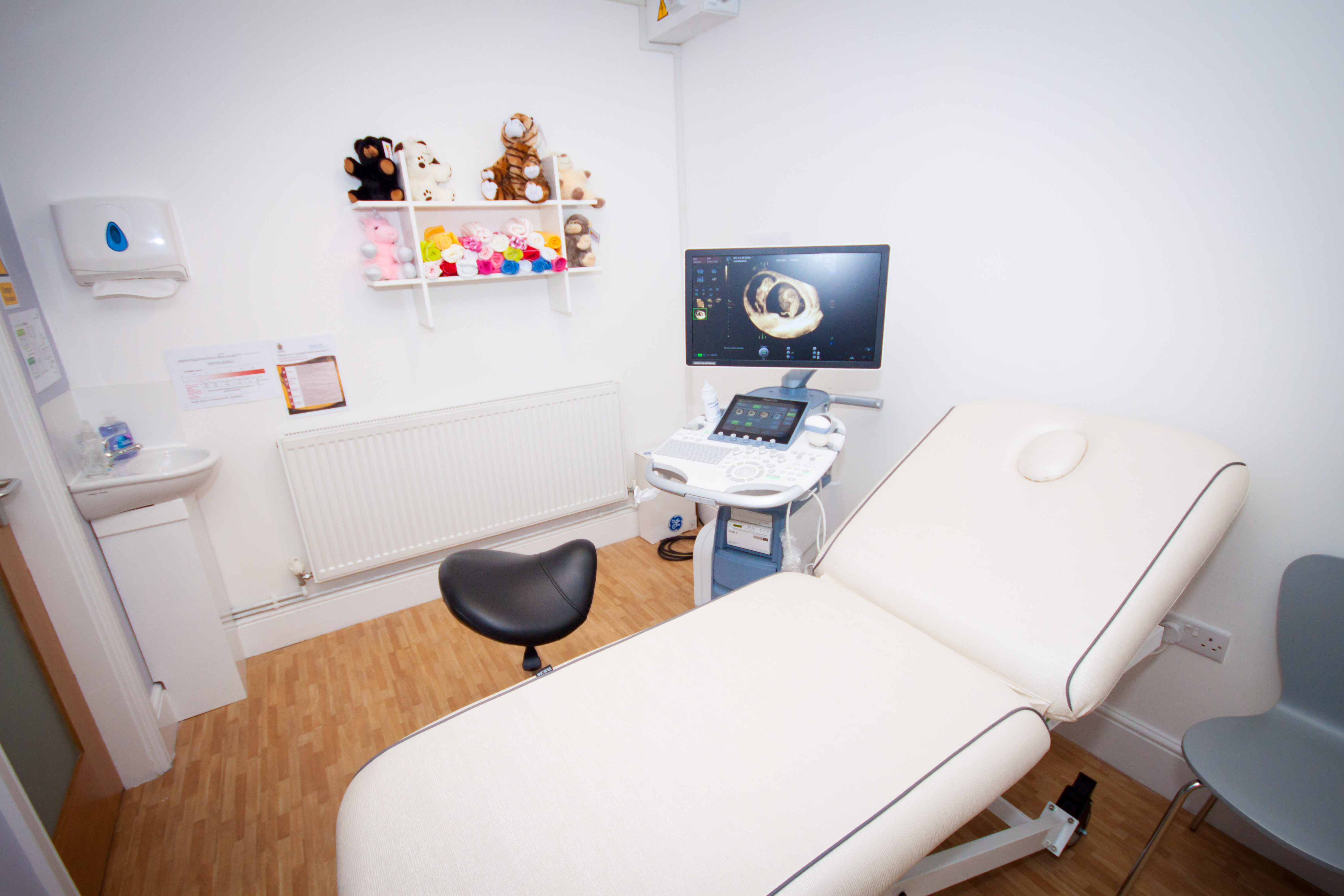 Scan Baby 4D 3D Burscough Preston My Baby Scan Burscough Lancashire