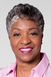 Charlene A. DeJournett