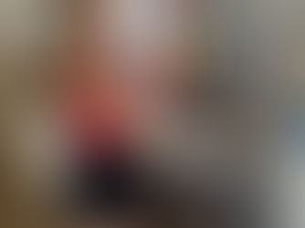 Laughing in the night