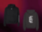Thumbnail: BAE Icon Hoodie