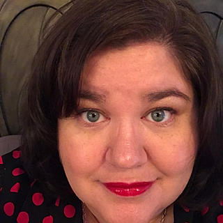 Writer: Tiffany Fisher