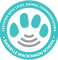 Transparent-DMS-seal-SLAC-600x600-1.png