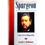 Miniatura: Spurgeon Uma Nova Biografia