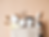Untitled design_20250719_183723_0000.png