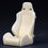 Thumbnail: Recaro SR11 Racing Seats