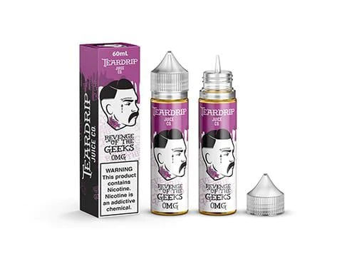 washington vapes Washington Peach Mini Juiced Disposable Vape by Ooowee in Bremerton