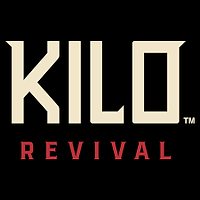 ​Knuckle Dusters Vapor Logo Reno, NV WHITE