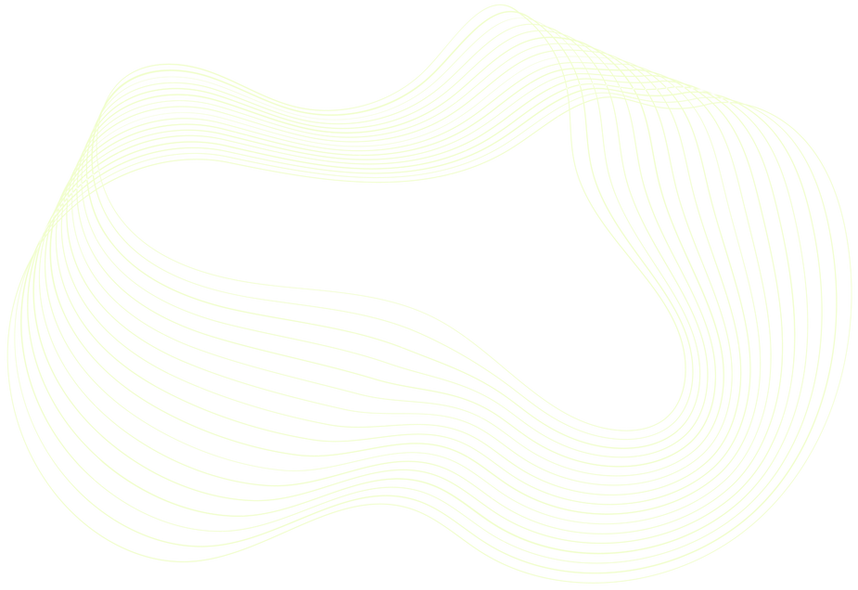 Green%20Wave%20(2)_edited.png