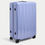 Thumbnail: M&s medium size suitcase 