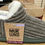 Thumbnail: Muk luks ugg styles shoes