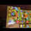 Thumbnail: Minecraft inspired lego 6 boxes 