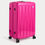 Thumbnail: M&s medium size suitcase 