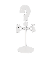 Uncertainty Weathervane.png
