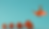 TransformationSprint.png