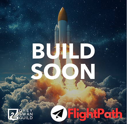 Build Soon.png