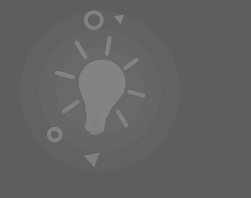 #11 Content Virtuosos, Creators & Curators 