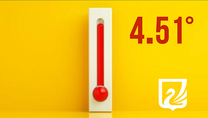 Atelier #10 - Fahrenheit 4.51° - The Climate Change-Demic