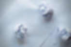Uncertainty Crumpled2.jpg