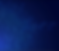 TranformationSrpint.png