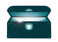 Wild Card of Uncertainity.png