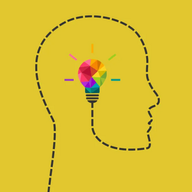 Design Thinkers