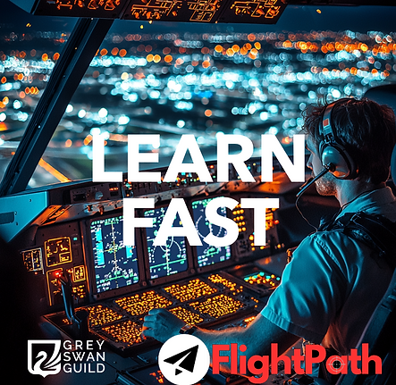 Learn Fast.png