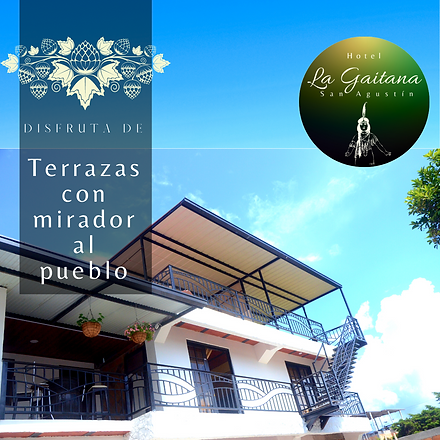 Terrazas con mirador al pueblo.png